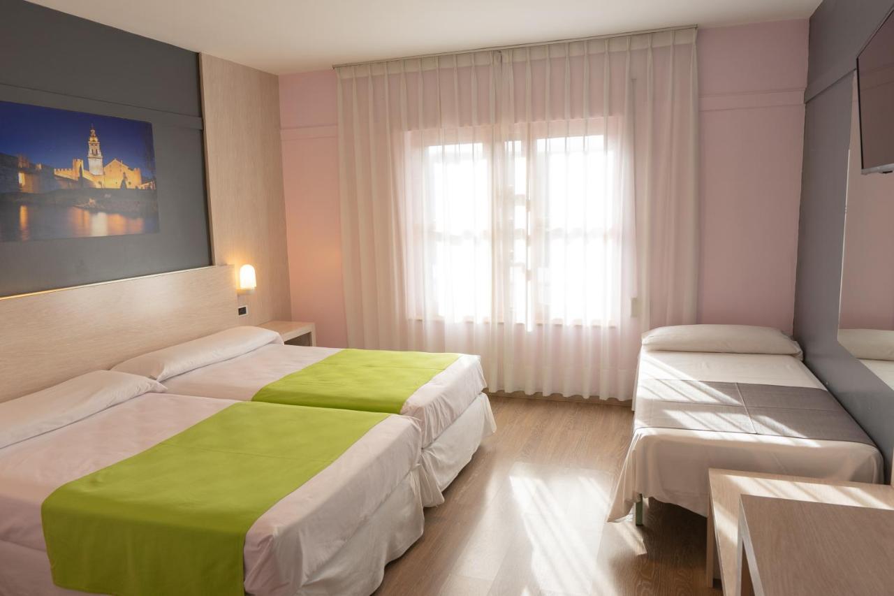 Triple Room,1127074737:JPEG